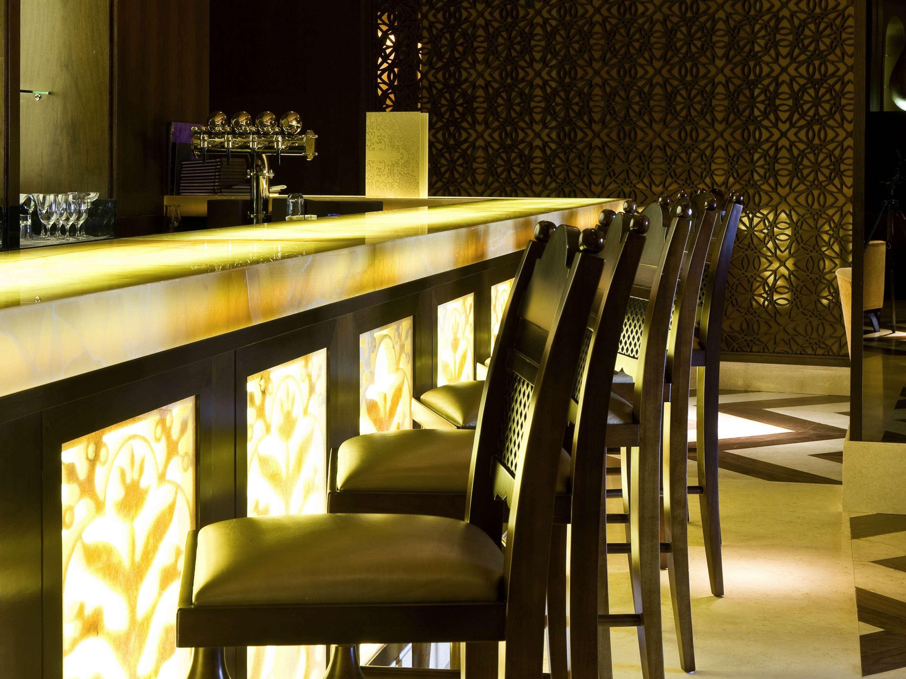 Novotel Itajaí Extérieur photo