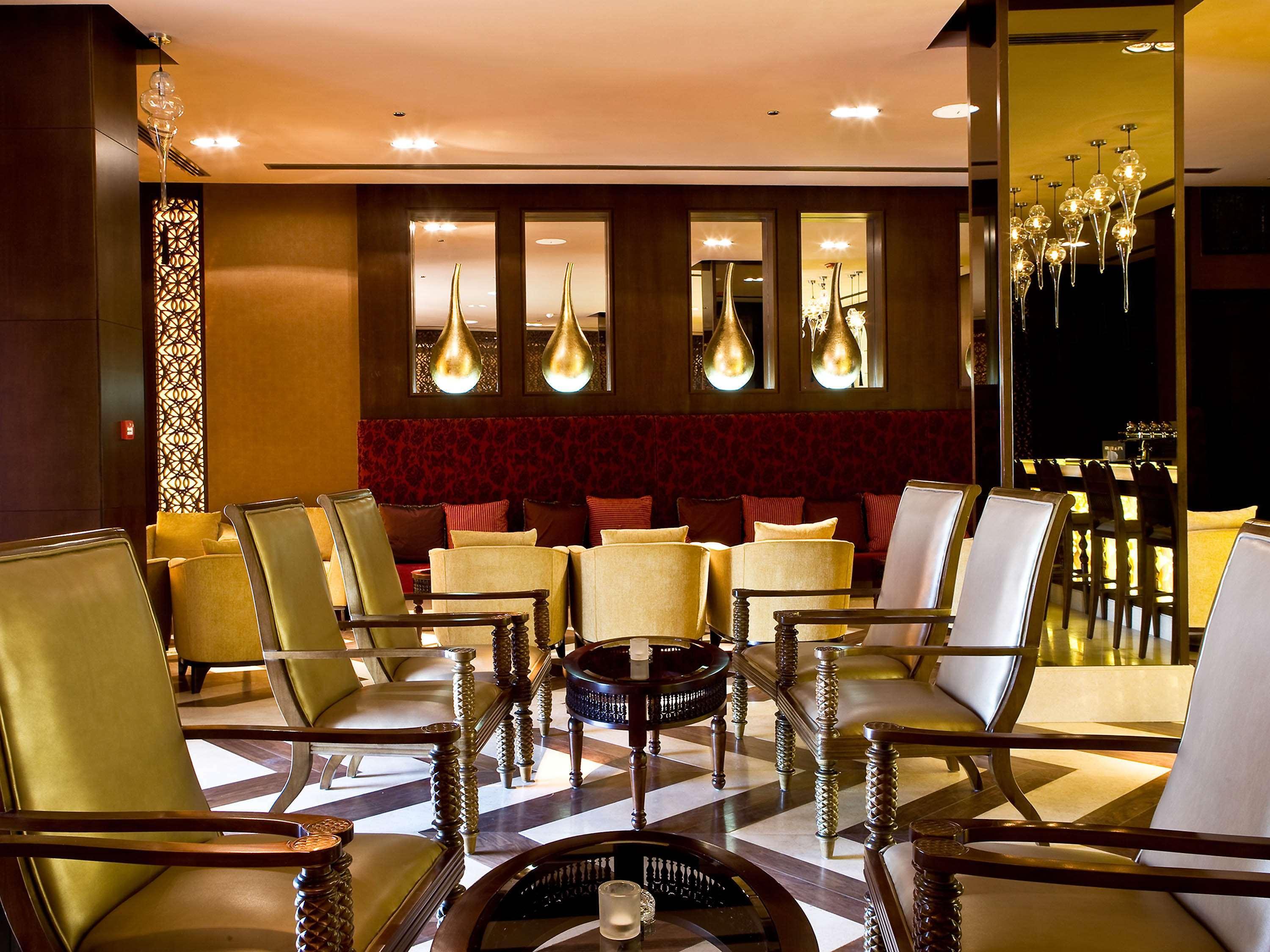 Novotel Itajaí Extérieur photo