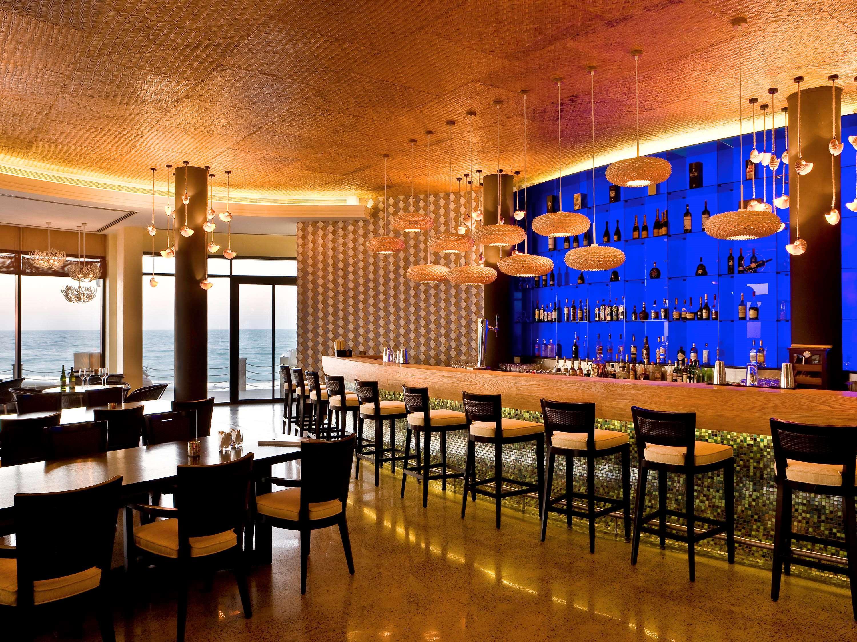 Novotel Itajaí Extérieur photo