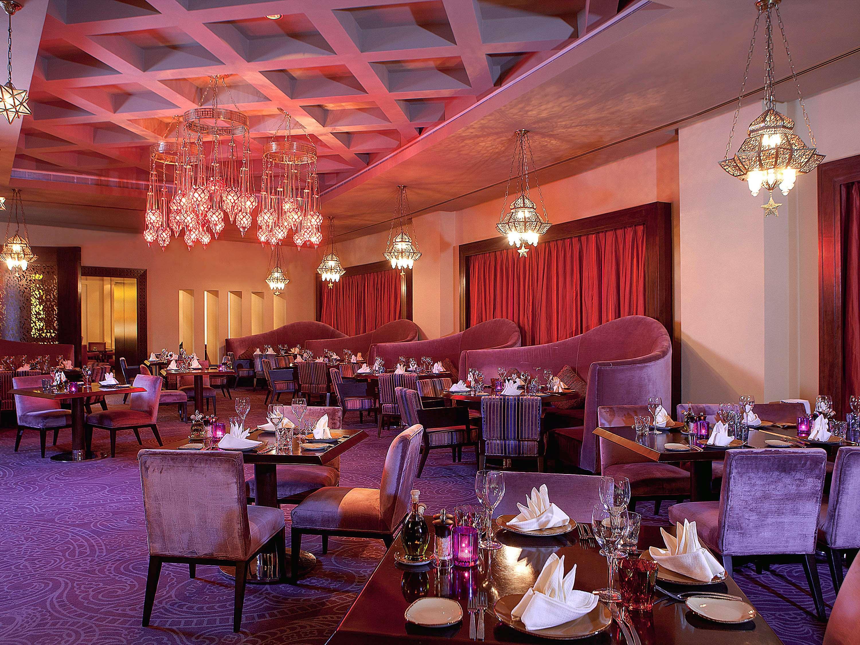 Novotel Itajaí Extérieur photo