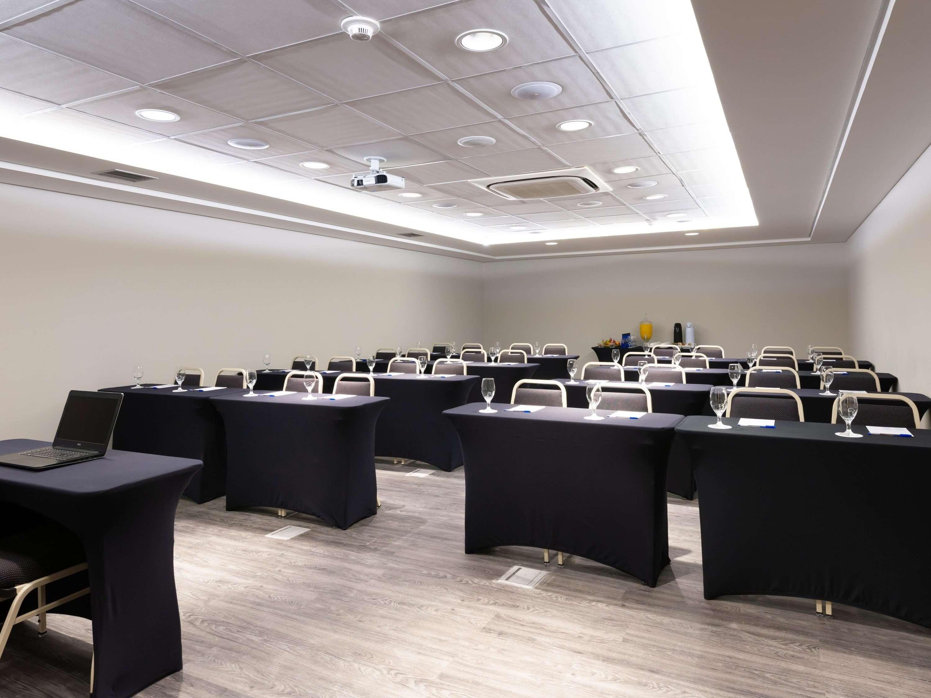 Novotel Itajaí Extérieur photo