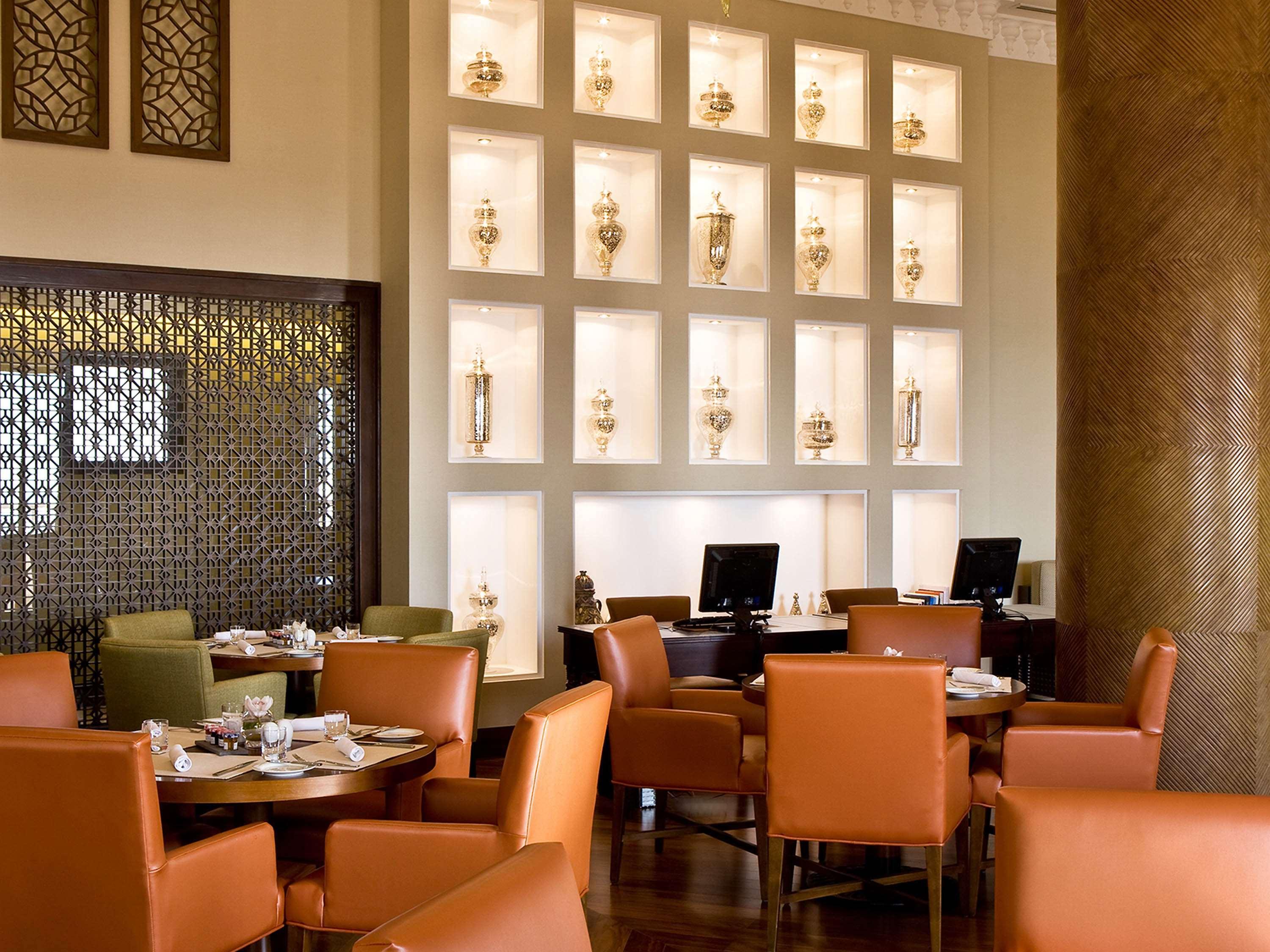 Novotel Itajaí Extérieur photo