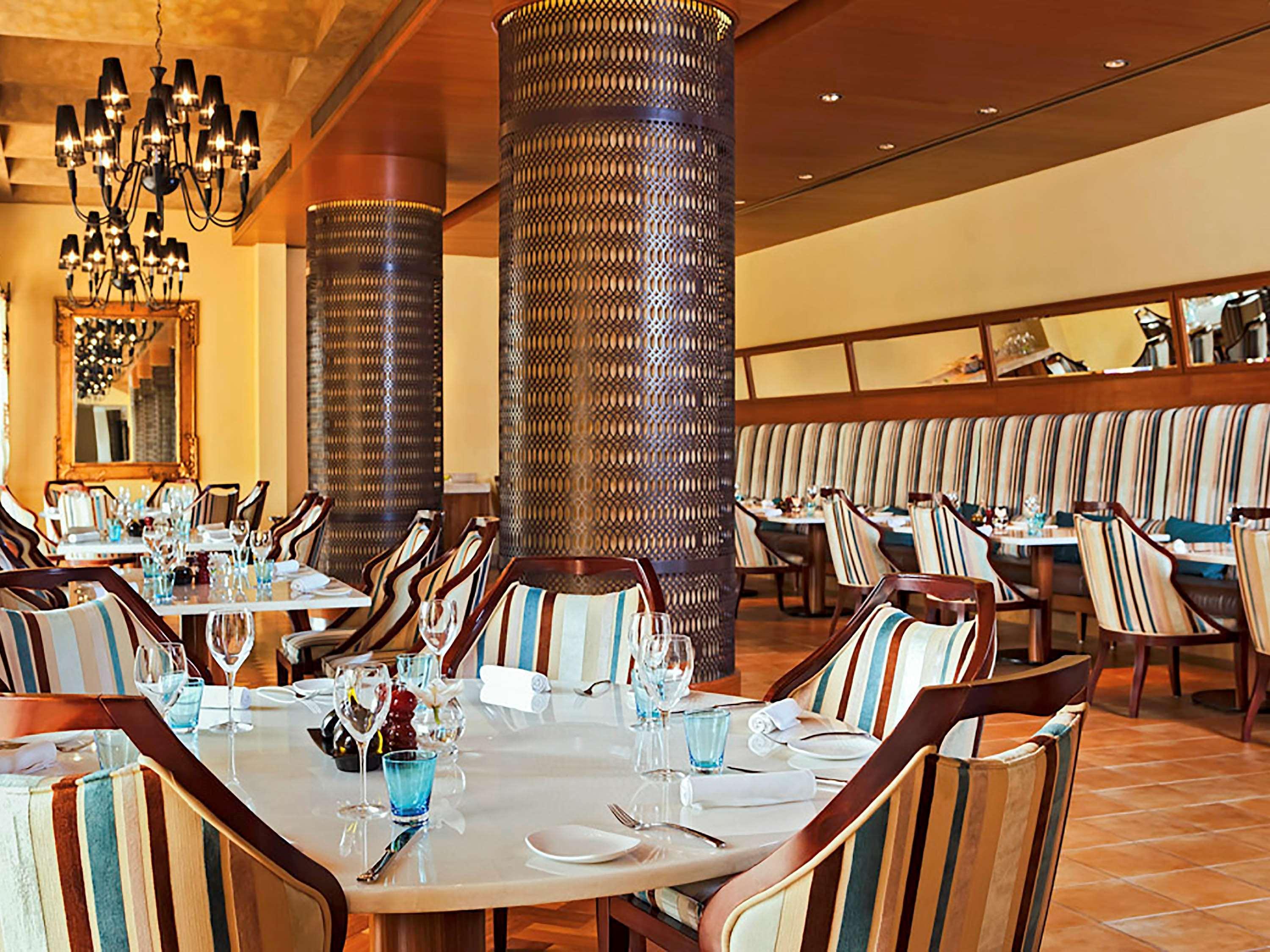 Novotel Itajaí Extérieur photo