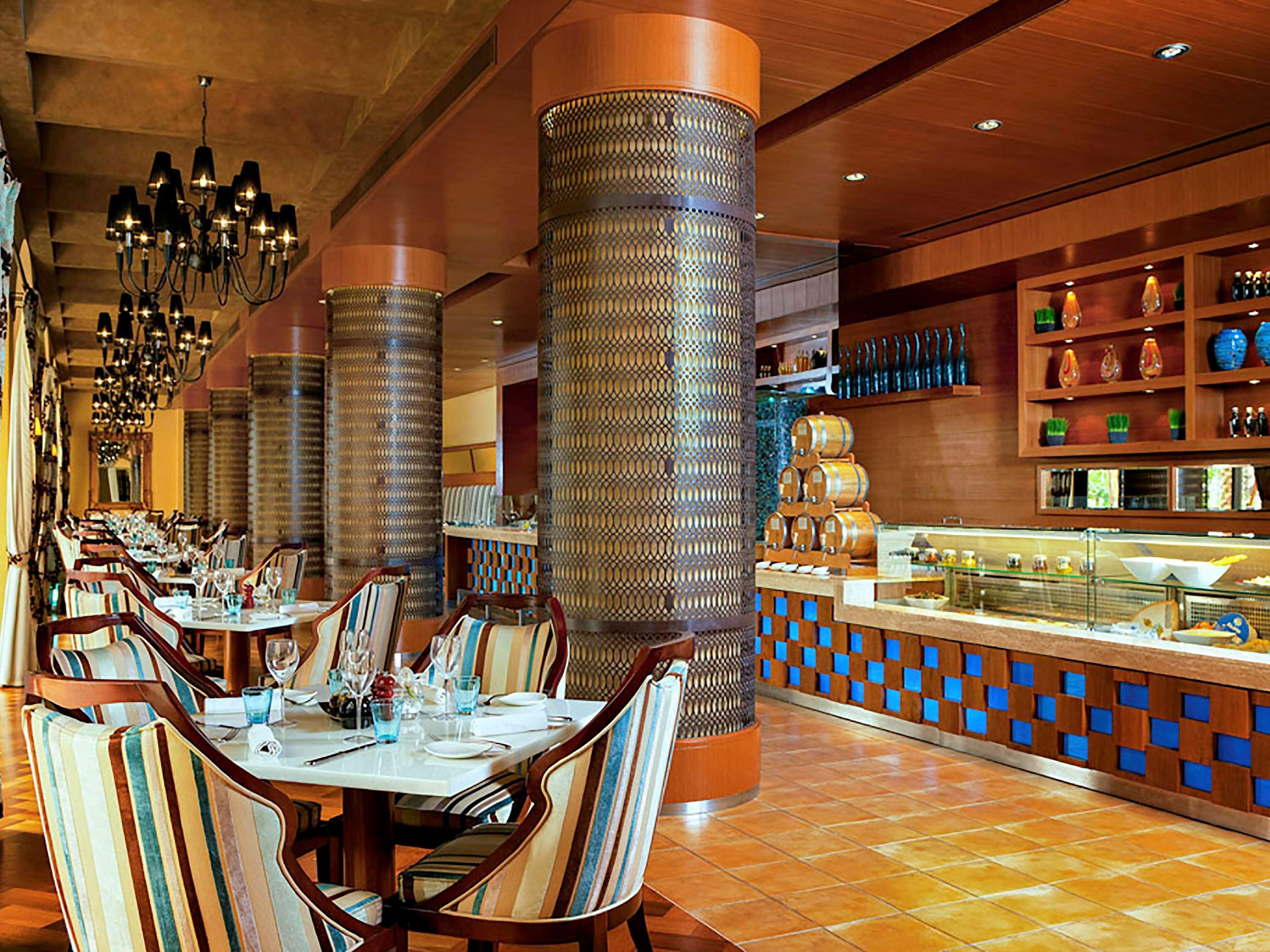 Novotel Itajaí Extérieur photo